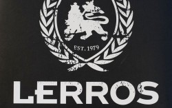 Lerros