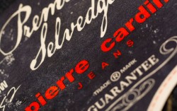 Pierre Cardin