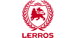 Lerros