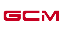 GCM