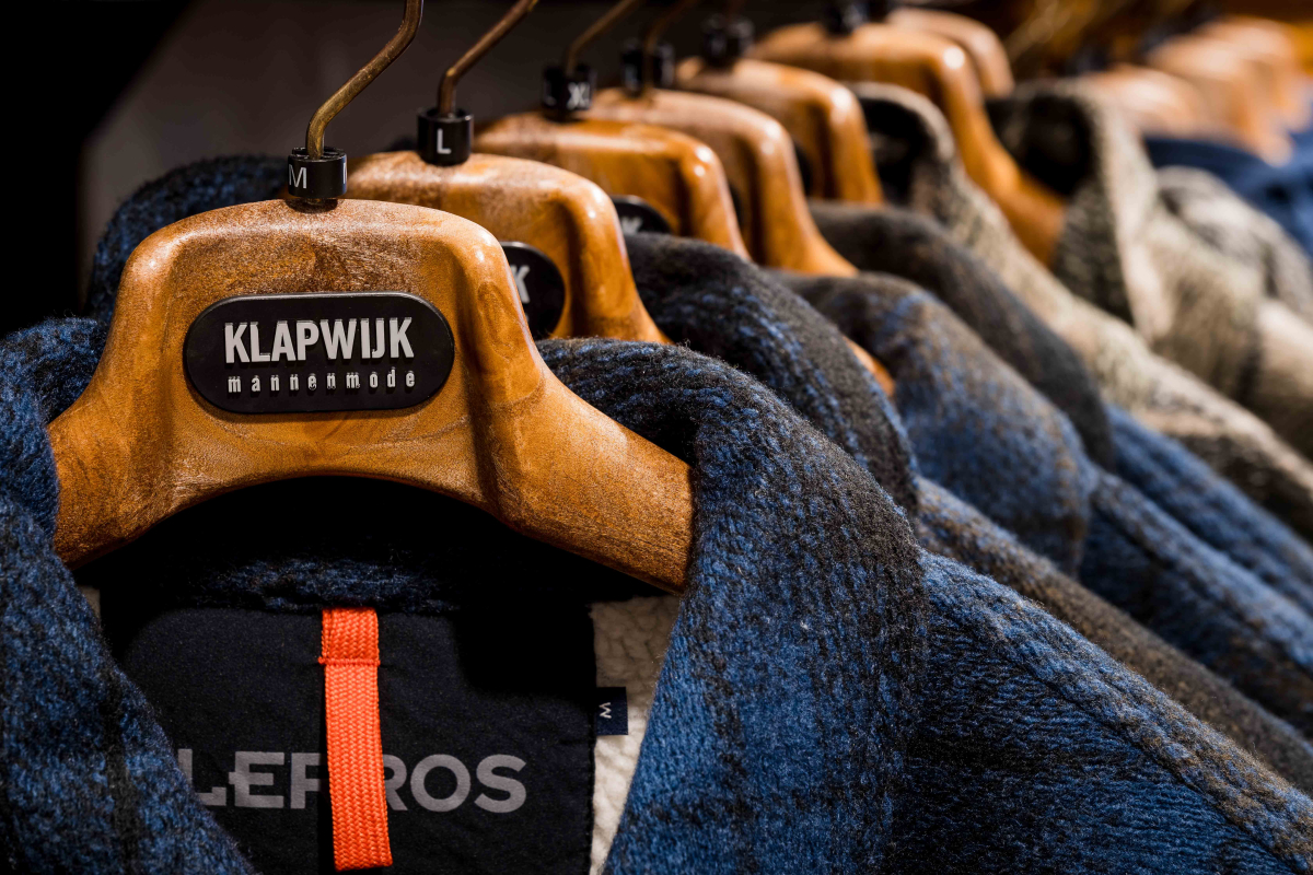 KlapwijkMode 7